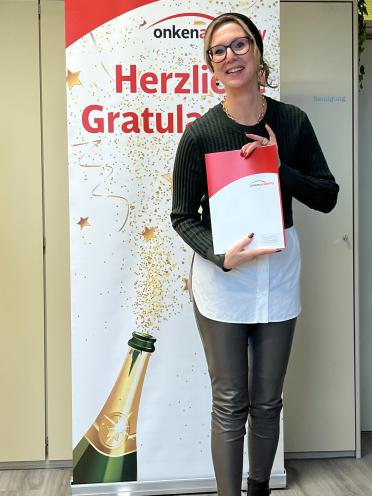 Fit werden im Coaching