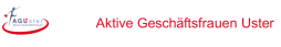 Aktive Geschäftsfrauen Uster
