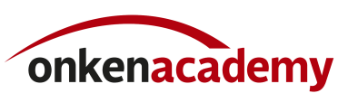 onken academy