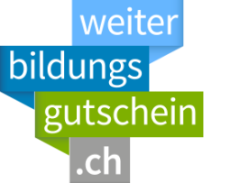 Weiterbildungsgutschein