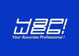 Lucia Yapi Yapi Web an der Onken Academy