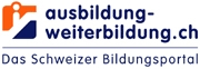 Ausbildung Weiterbildung