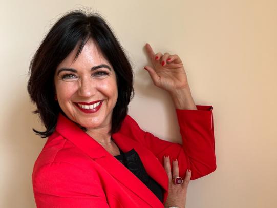 Lernpausen gibt es nicht! Doch manchmal stoppt das Lernen jäh!