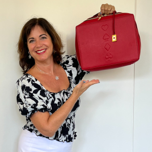 Bootcamp Coaching mit Maya Onken