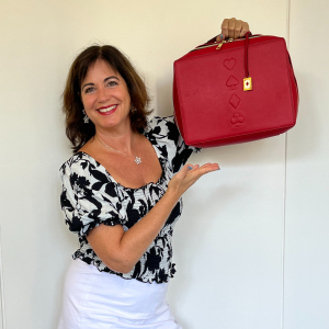 Bootcamp Coaching mit Maya Onken