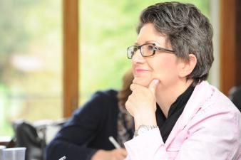 Coaching in der Onken Academy ist praxisorientiert