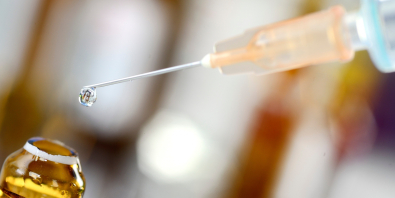 Toxikum mit Vollwirkung