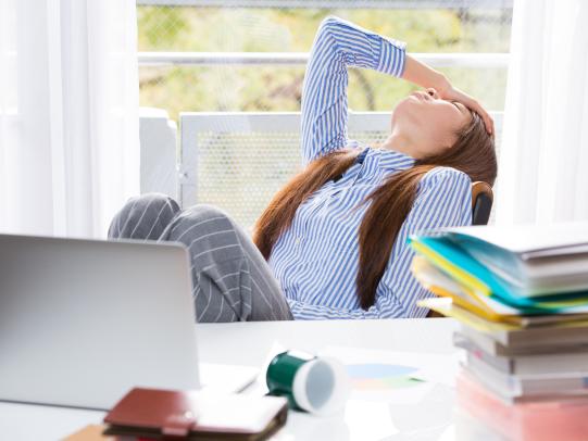 Die sieben Todsünden im Online Training