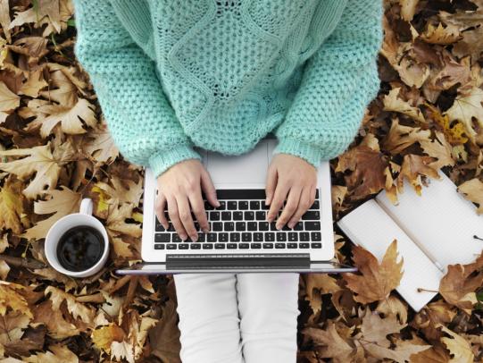 Umgang mit Widerständen und Ängsten