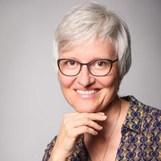 Stina Steiner Sondheimer