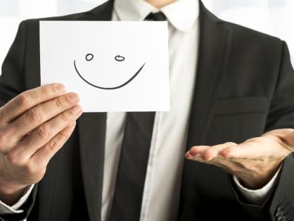 Kooperation mit Firmen