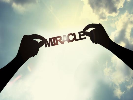 Jetzt und wieder nur jetzt