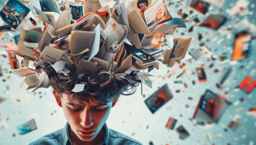 Positive Psychologie