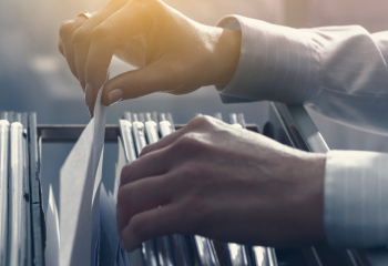 Modul Mandatsführung