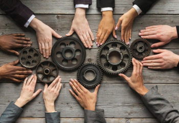 Modul Sozialversicherungen