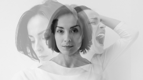 Positive Psychologie