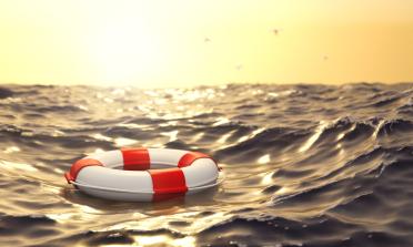 Gesetzliche Grundlagen