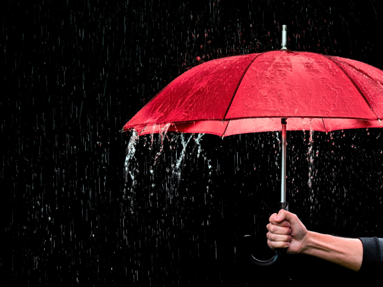 Modul Kinder- & Erwachsenenschutz