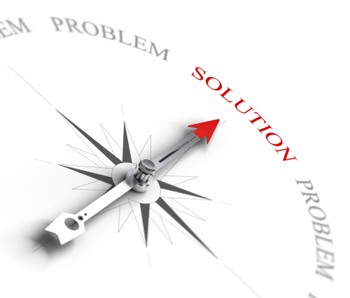 Coaching First Level