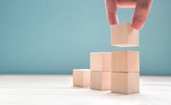 eidg. Fachausweis Ausbilder