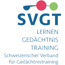 SVGT
