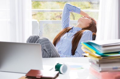 Die sieben Todsünden