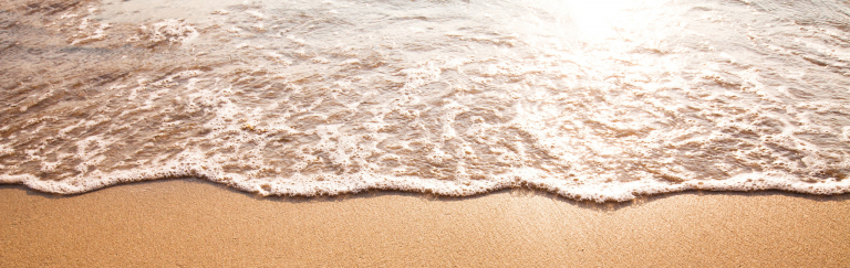 Leckerbissen für ein gutes Leben