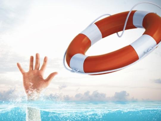 Es braucht dich! Wir vergeben ein Stipendium!  