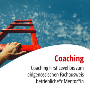 Coaching