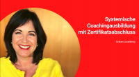 Systemisches Coaching